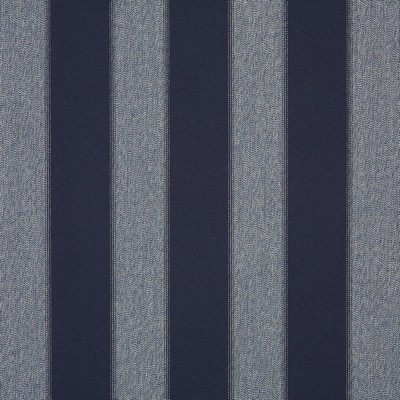 Silver State 56109 Centered  02 Ink